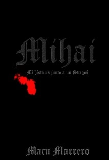 Mihai