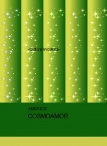 COSMOAMOR