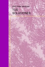 Libro TUS SOLUCIONES, autor pipita