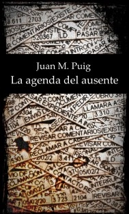 La agenda del ausente