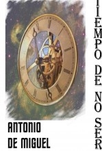 TIEMPO DE NO SER
