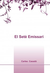 El Setè Emissari