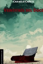 Veintitrés del Doce