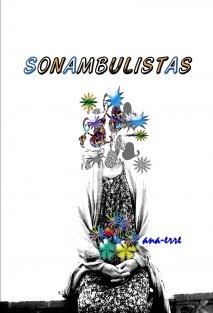 SONAMBULISTAS