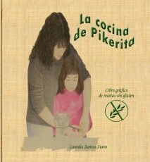 La Cocina de Pikerita