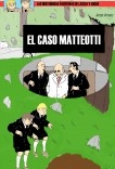 El caso Matteotti