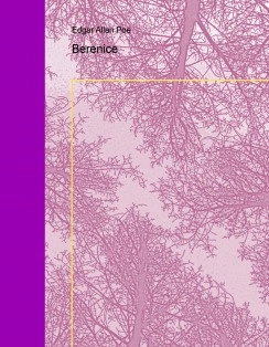 Berenice
