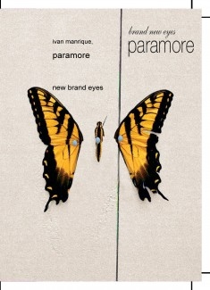 paramore