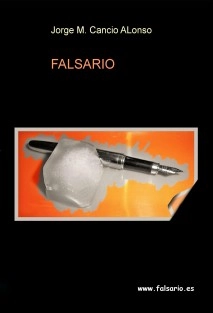 FALSARIO
