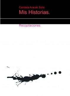 Mis Historias.