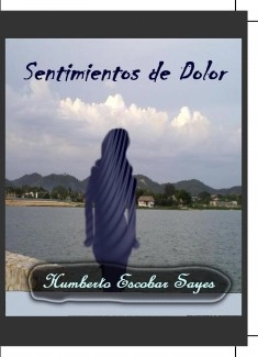 Sentimientos de Dolor