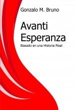 Avanti Esperanza