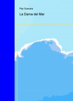 La Dama del Mar