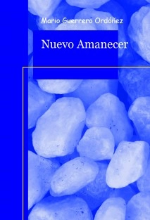Nuevo Amanecer