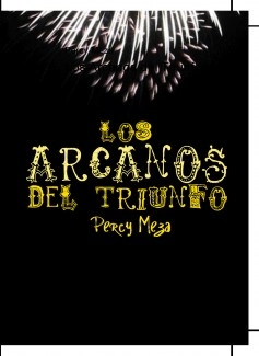 Los Arcanos del Triunfo