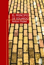 EL PRINCIPIO DE EDUARDO