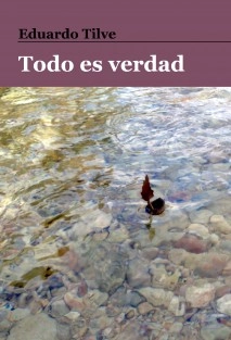 Todo es verdad