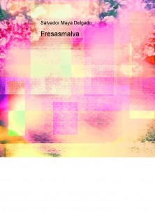 Fresasmalva