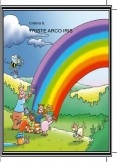 TRISTE ARCO IRIS