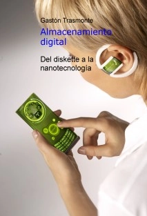 Almacenamiento digital