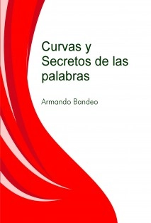 Curvas y Secretos de las palabras