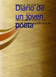 Diario de un joven poeta