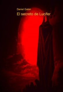 El secreto de Lucifer
