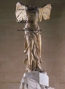 Victoria