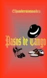 Pasos de tango