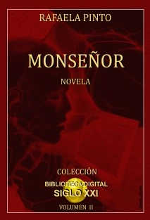 MONSEÑOR