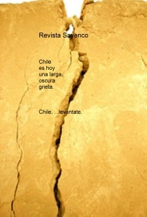 Revista Sayenco