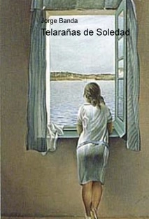Telarañas de Soledad