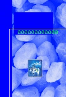 TRWETRWETW
