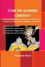 COM FER ALUMNES CREATIUS?