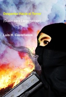 Despertar Hacia el Terror