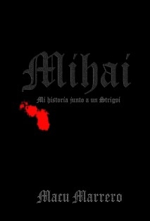 Mihai