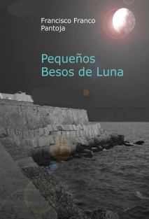 Pequeños Besos de Luna
