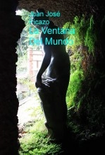 Libro La Ventana Del Mundo, autor Juan José Picazo