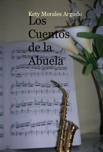 Los Cuentos de la Abuela