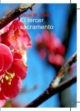 EL TERCER SACRAMENTEO