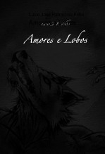 Amores e Lobos