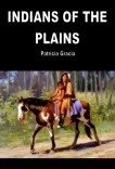 Indians of the plain