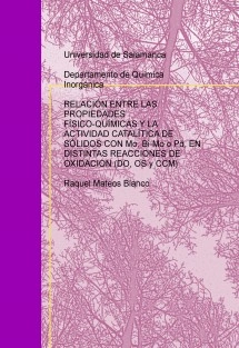 Tesis Doctoral