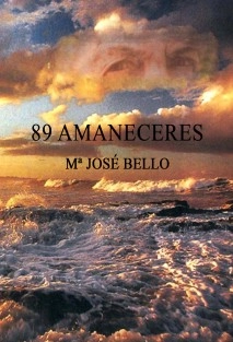 89 AMANECERES