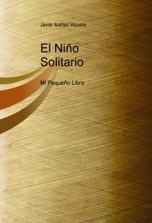 El Niño Solitario