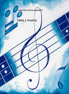 letra y musica