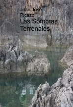 Las Sombras Terrenales