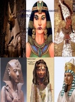 Libro HISTORIA, autor nerines