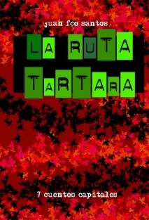 La ruta tártara