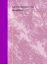 Libro Divisibilidad, autor manolovife